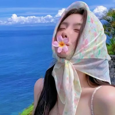 灵探特莱丝