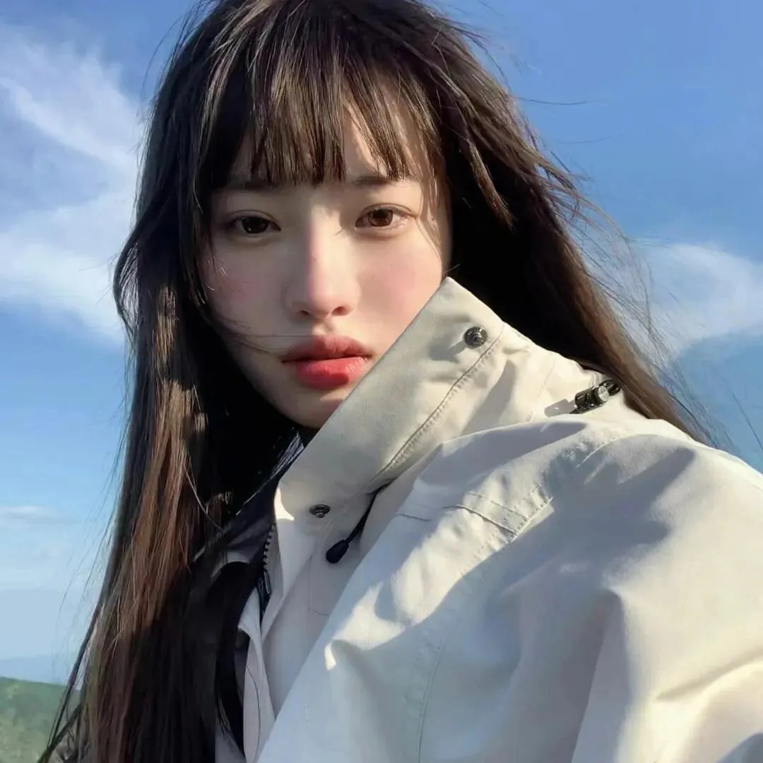 叹别离