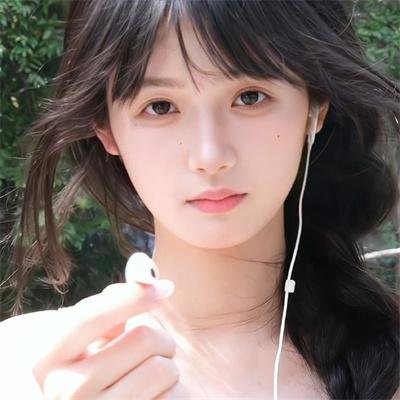 牧野传奇