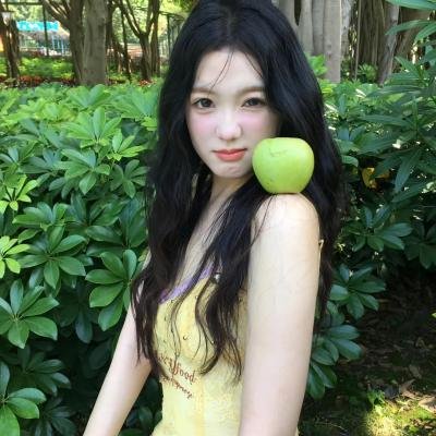 缘分接下来