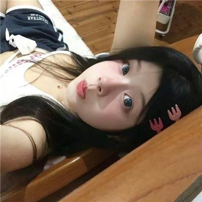 妈咪
