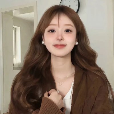姊婿操姨弦