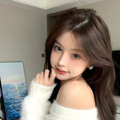 极乐夜生活