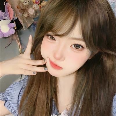 马克辛的归来