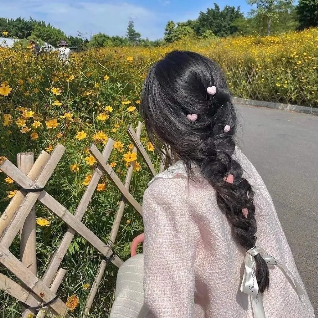 钢琴师与她的女儿