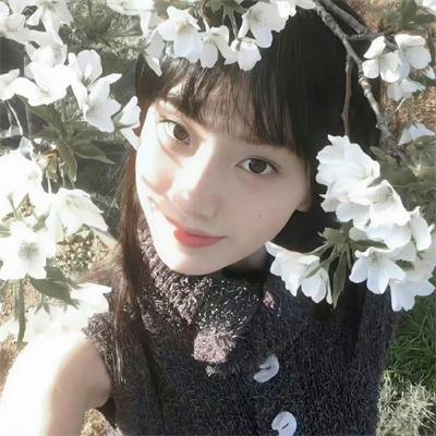 聚魔柜
