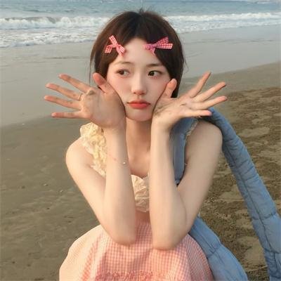 海洋男孩