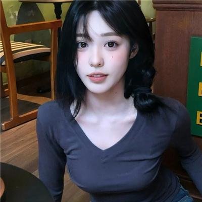 地球人渣