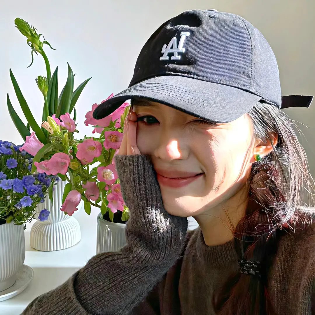 走出监狱的女人