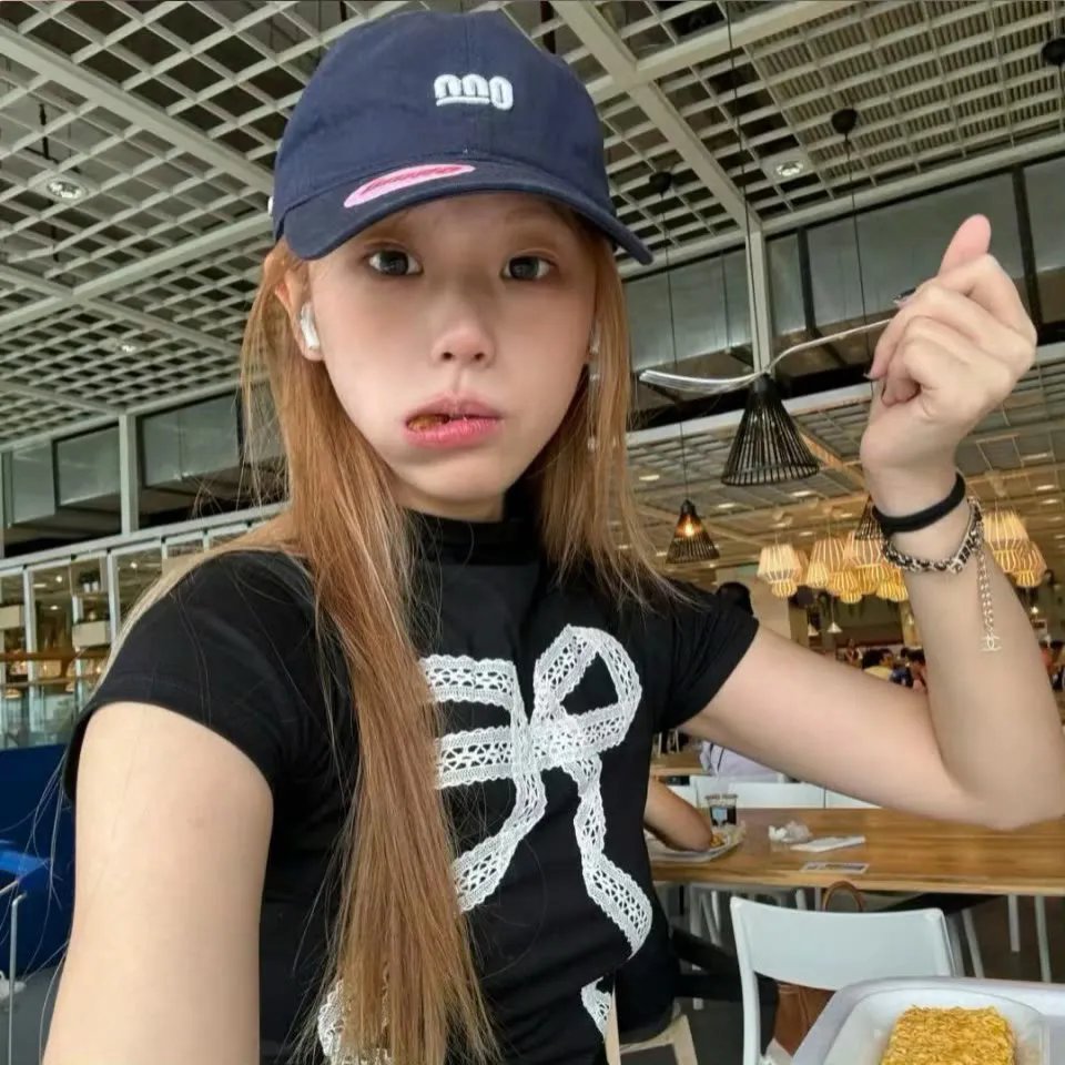 梦城兔福星